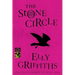 The Stone Circle: A Mystery