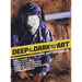 Deep In The Dark With The Art: Conversations With The Creators Behind The Best Cover Art From the Wu-Tang Clan and Their Killa Beez Affiliates