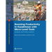 Boosting Productivity in Kazakhstan with Micro-Level Tools: Analysis and Policy Lessons