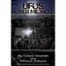 UFOs Over Mexico!: Encounters with Unidentified Aerial Phenomena