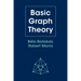 Basic Graph Theory