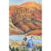 The Last Essene