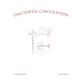 The Foetal Circulation: 6Th and Final Edition