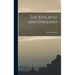The Khilafat and England; 2