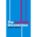 Aesthetic Unconscious