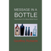 Message In a Bottle: Observations From a Maine Bottle Hound