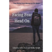 Facing Fear Head On: True Stories From Women on the Water