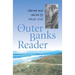 Outer Banks Reader