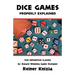 Dice Games Properly Explained