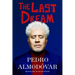 The Last Dream