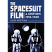 Spacesuit Film: A History, 1918-1969