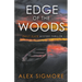 Edge Of The Woods