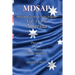 MDSAP Vol.1 of 5 Australia: ISO 13485:2016 for All Employees and Employers