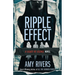 Ripple Effect