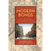 Modern Bonds: Redefining Community in Early Twentieth-Century St. Paul