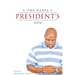The Class President's Son