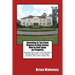 Investing in Tax Liens Houses in New Jersey How to find Liens on Property: Buying Tax Lien certificates Foreclosures in NJ Real Estate Tax Lien Sales