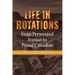 Life in Rotations: From Persecuted Iranian to Proud Canadian