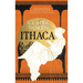 Ithaca