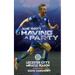 Jamie Vardy's Having a Party: Leicester City's Miracle Season