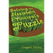 Solving the Assistant Principal's Puzzle