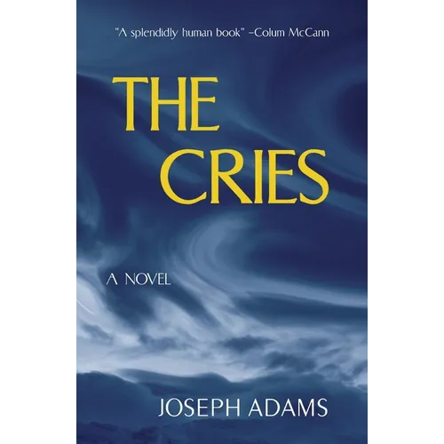 The Cries