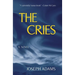 The Cries