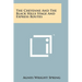 The Cheyenne And The Black Hills Stage And Express Routes