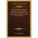 The Life and Morals of Jesus of Nazareth Extracted Textually from the Gospels, Together with a Comparison of His Doctrines with Those of Others