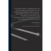 The Mechanic's Companion, Or, the Elements and Practice of Carpentry, Joinery, Bricklaying, Masonry, Slating, Plastering, Painting, Smithing, and Turn