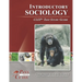 Introductory Sociology CLEP Test Study Guide
