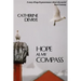 Hope as My Compass: A Memoir