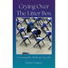 Crying Over The Litter Box: Surviving the Death of My Son