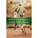 Rise of a Dynasty: Rise of a Dynasty: The '57 Celtics, the First Banner, and the Dawning of a New America