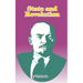 State and Revolution