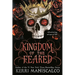 Kingdom of the Feared