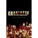 Charlotte: Murder, Mystery and Mayhem