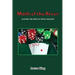 Math of the River: Playing the Odds in Texas Hold'em