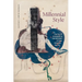 Millennial Style: The Politics of Experiment in Contemporary African Diasporic Culture