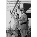 The Doctrine of Fascism