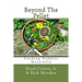 Beyond The Pellet: Feeding Rabbits Naturally