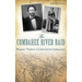 The Combahee River Raid: Harriet Tubman & Lowcountry Liberation
