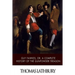 Guy Fawkes, or, a Complete History of the Gunpowder Treason