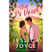 The Ex Vows