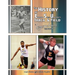 The History of Emporia State University Track & Field: A Legendary Tradition