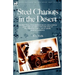 Steel Chariots in the Desert
