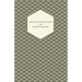 The Collected Poems of Rupert Brooke