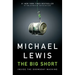 The Big Short