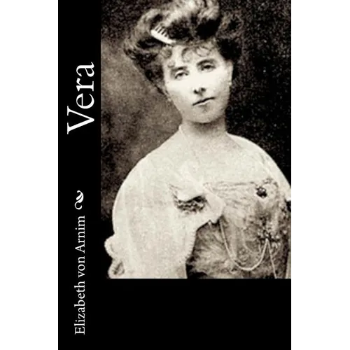 Vera