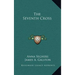 The Seventh Cross